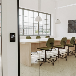 ALTECH PRO Office 2 2