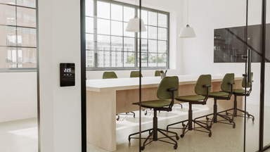 ALTECH PRO Office 2 2