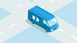 BD B2c Personaliseretforside 16 9 Box Module X2