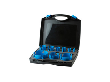 Altech Hulsav Two Columns