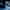 GROHE Web (1)