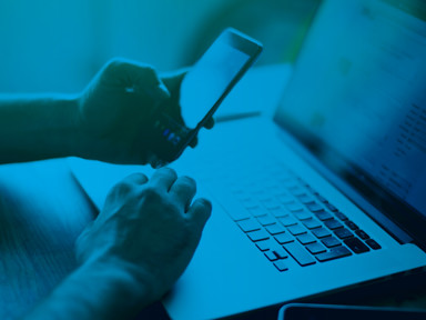 Prøv de mange Digitale Værktøjer på BD.dk