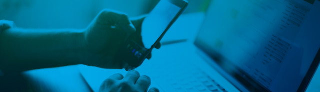 Prøv de mange Digitale Værktøjer på BD.dk