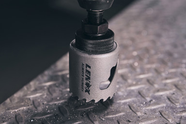 Lenox Hulsav 2Column 1456X1092px