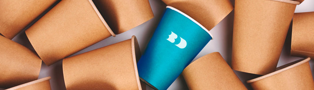 Find viden om Brødrene Dahl.