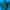 Box Ratio4 3 1000X750