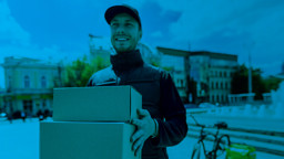 Box Ratio4 3 1000X750