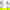 Skabelon Two Columns 2209X740