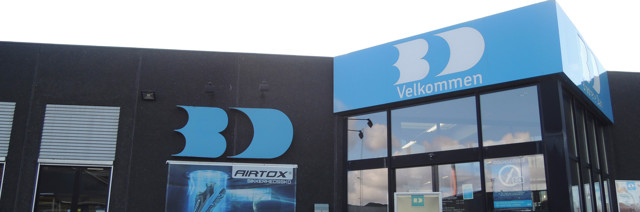 073 Vejle Butik 3616X2036px