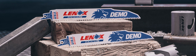 Lenox Klinger Hulsave Hero 3616X2036px