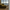 ALTECH PRO Livingroom 1