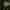 Test Template Webhero 16 9 3616X2036px