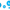 Topgrafik-for-sommertilbud.png