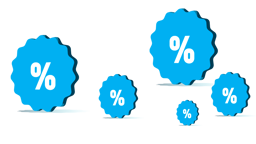 Topgrafik-for-sommertilbud.png
