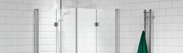 Alterna håndklæderadiatorer