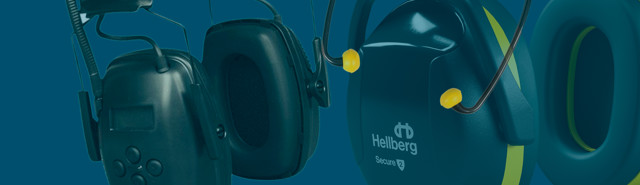 Produkter Fokus Hoerevaern Hero 16 9 3616X2036px