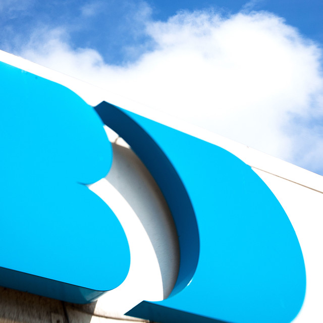 Gen Butikschef Billede 3616X2036px