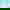 Tilbudsberegner Hero 16 9 3616X2036px