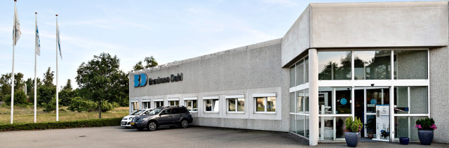 040 Nykoebing Butik 3616X2036px