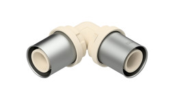 Altech Futura PPSU vinkler