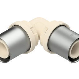 Altech Futura PPSU vinkler