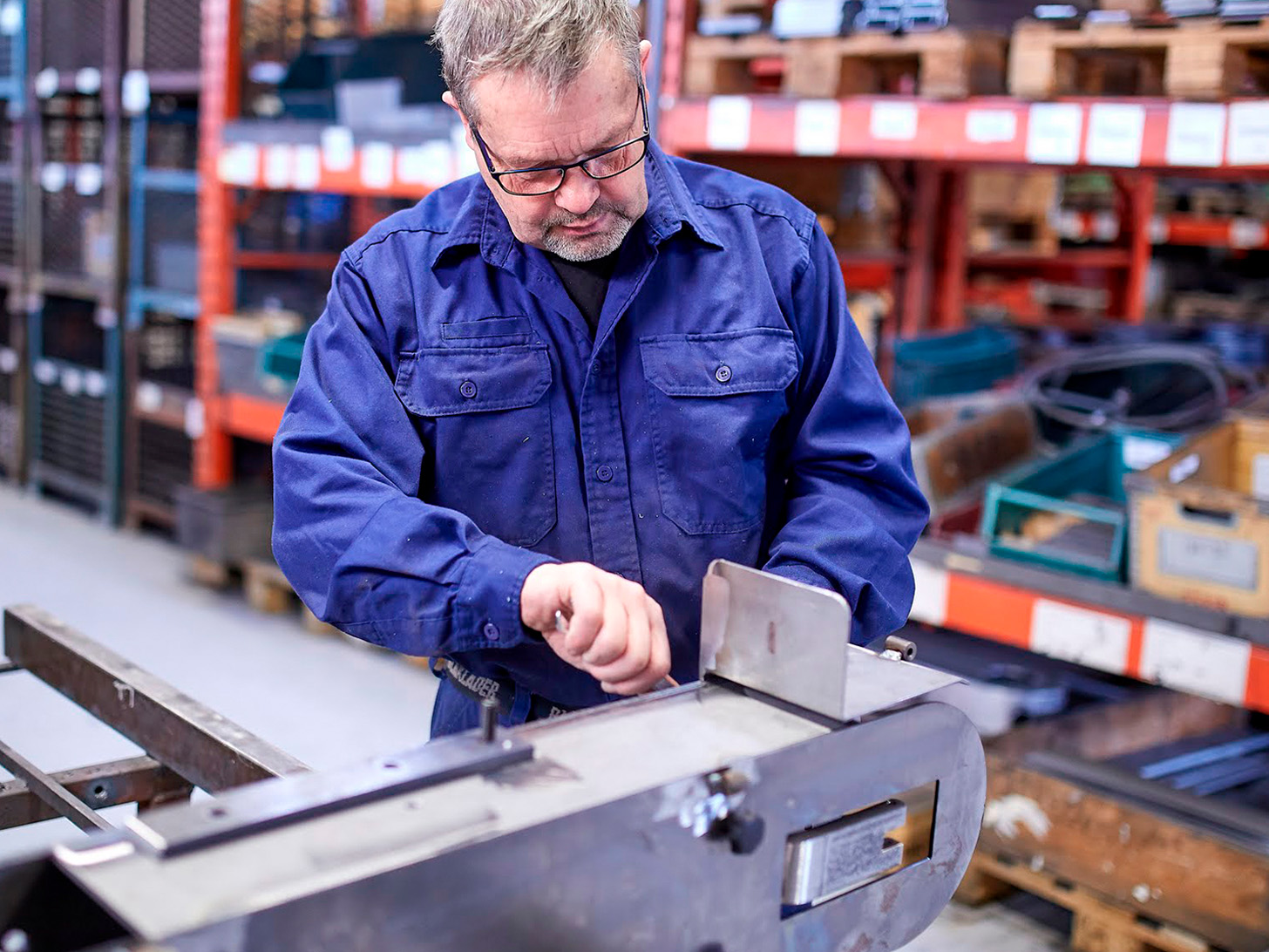 Scantool Skruer 2Column 4 3 1456X1092px