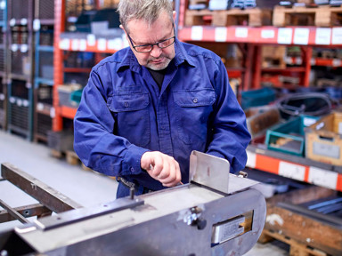 Scantool Skruer 2Column 4 3 1456X1092px