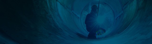 Se Brødrene Dahs store udvalg lygter og lamper.