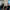 SoMecut_1.png (1)