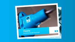 VA Hawle Boxmodule Ratio4 3 1000X750