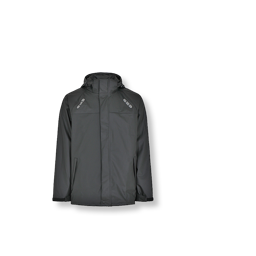 Lyngsøe Rainwear - Køb på BD.dk. Regnjakker, regnbukser.