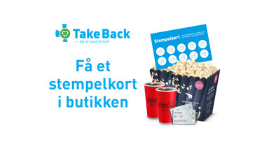 BD Take Back 1600X1200 Px