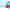 BD Take Back 1600X1200 Px