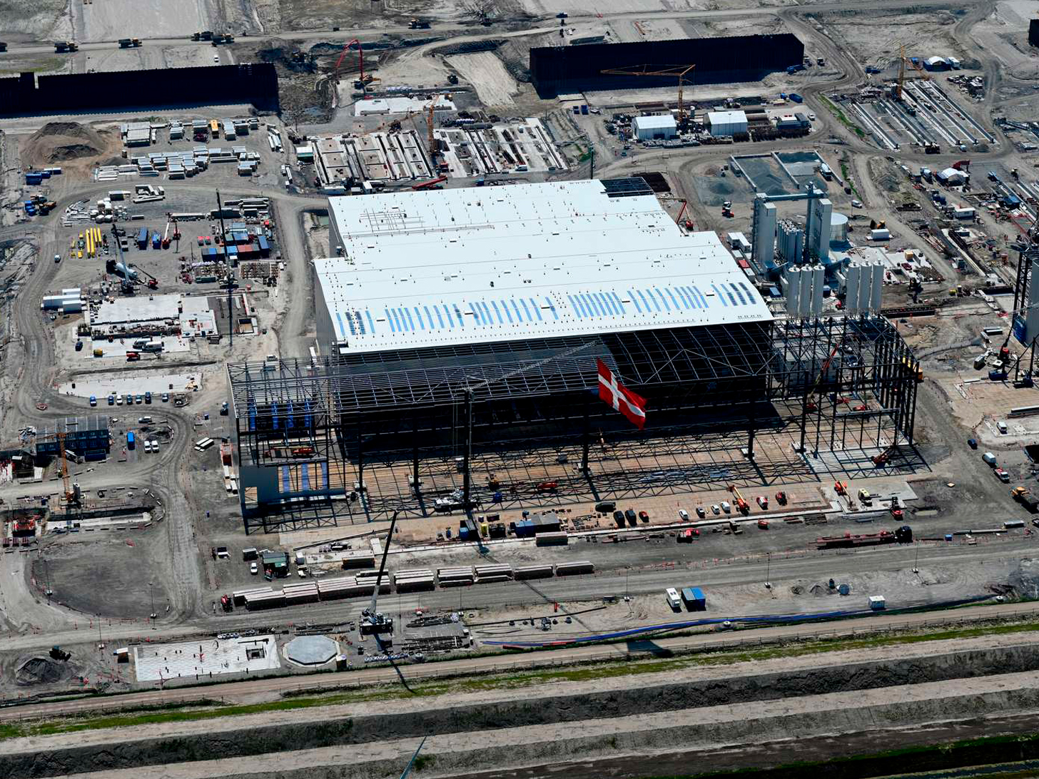 Femern Kompetencer2column 4 3 1456X1092px