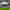 Femern Kompetencer2column 4 3 1456X1092px