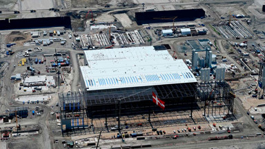 Femern Kompetencer2column 4 3 1456X1092px