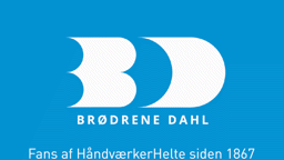 BD Haandvaerkerhelt Logo Animgif