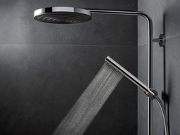 Hansgrohe Web