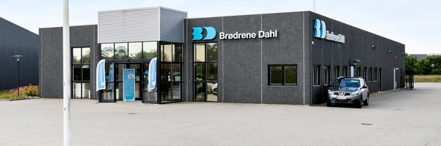 092 Frederikshavn Butik 3616X2036px