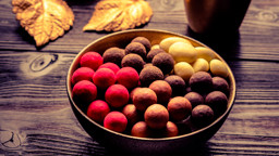 Kd Rabataftale Oekoladen Box 16 9 880X495px