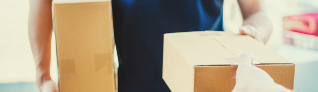 Kvikafhentning Hero 16 9 3616X2036px