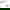 App Step2