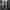 Lenox Savning Metal 5 7 2143X3000px