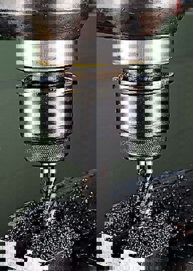 Lenox Savning Metal 5 7 2143X3000px