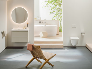 Laufen Hos Bd Et Sortiment Til Alle 1456X1092px