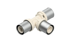 Altech Futura T Stykke 880X495px