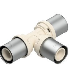 Altech Futura T Stykke 880X495px