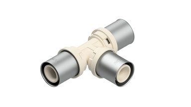 Altech Futura T Stykke 880X495px