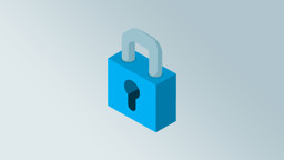 Er det sikkert at handle i 24/7 butikkerne hos Brødrene Dahl?