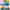 BD Avisen August_VVS_web_high-1.jpg